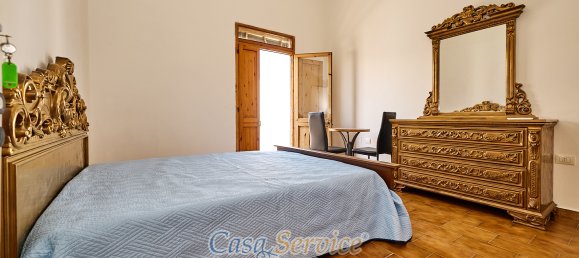 Casa de 1 dormitorio en Matino, Italy No. 86881 6