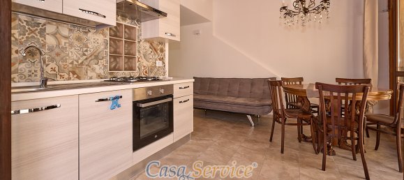 Casa de 1 dormitorio en Matino, Italy No. 86881 15