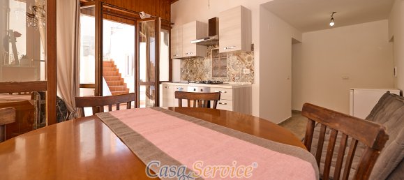 Casa de 1 dormitorio en Matino, Italy No. 86881 14