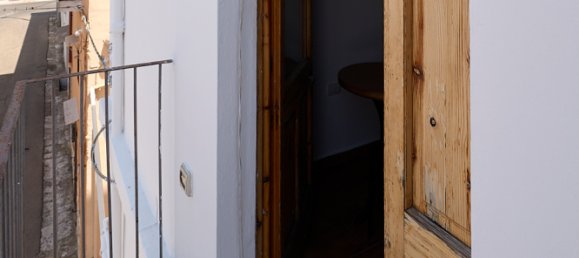 Casa de 1 dormitorio en Matino, Italy No. 86881 2