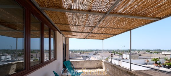 Casa de 1 dormitorio en Matino, Italy No. 86881 5