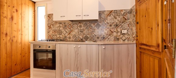 Casa de 1 dormitorio en Matino, Italy No. 86881 10