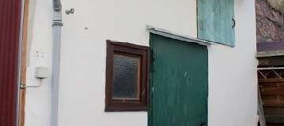 5-Zimmer Stadthaus in Wolfenbüttel, Germany, Nr. 40212 7