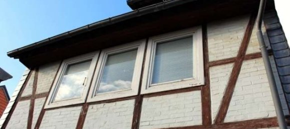 5-Zimmer Stadthaus in Wolfenbüttel, Germany, Nr. 40212 4