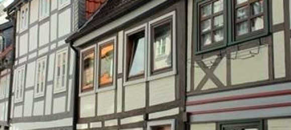 5-Zimmer Stadthaus in Wolfenbüttel, Germany, Nr. 40212 3