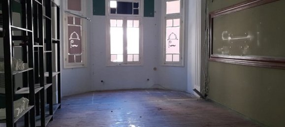 533 m² maisonette en venta en Athens, Central Athens, Attica, Greece № 4391 3