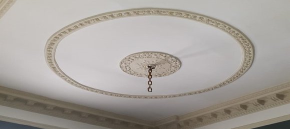 533m² Property in Athens, Greece No. 4391 5