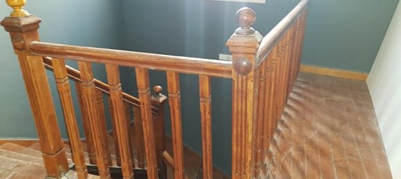 533 m² maisonette en venta en Athens, Central Athens, Attica, Greece № 4391 4