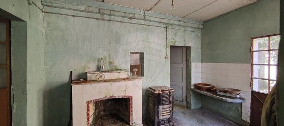 3 bedrooms House in Torres Novas, Portugal No. 26451 8