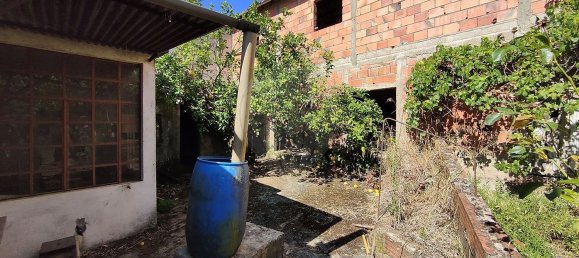 3 bedrooms House in Torres Novas, Portugal No. 26451 18