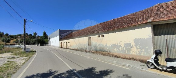 3 bedrooms House in Torres Novas, Portugal No. 26451 2