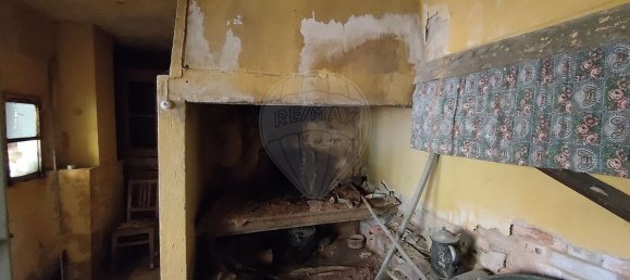 3 bedrooms House in Torres Novas, Portugal No. 26451 15