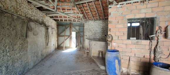 3 bedrooms House in Torres Novas, Portugal No. 26451 10