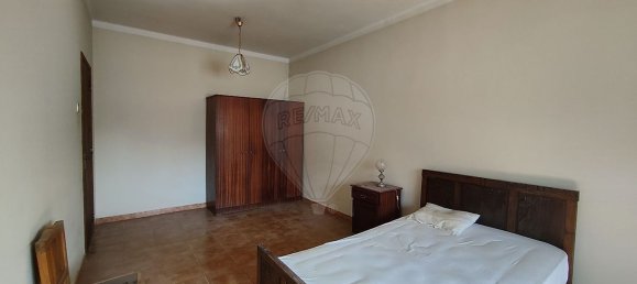 3 bedrooms House in Torres Novas, Portugal No. 26451 6