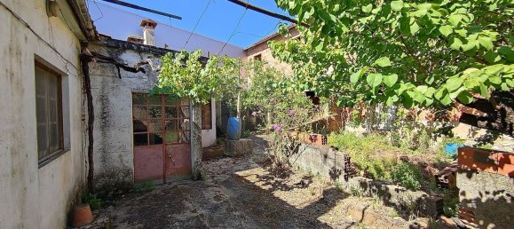 3 bedrooms House in Torres Novas, Portugal No. 26451 17