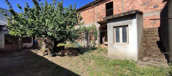 3 bedrooms House in Torres Novas, Portugal No. 26451 3