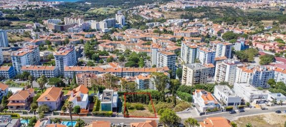  Land in Oeiras, Portugal No. 133432 7