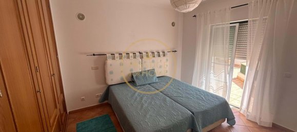 2 bedrooms Apartment in Loule, Portugal No. 215244 26