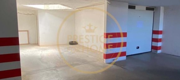 2 bedrooms Apartment in Loule, Portugal No. 215244 38