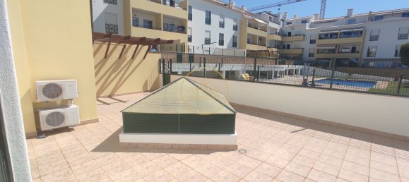 2 bedrooms Apartment in Loule, Portugal No. 215244 50
