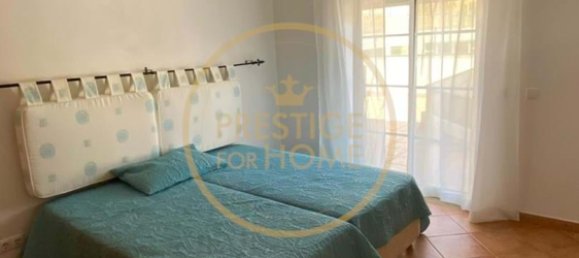 2 bedrooms Apartment in Loule, Portugal No. 215244 25