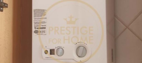 2 bedrooms Apartment in Loule, Portugal No. 215244 42