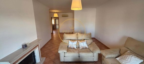 2 bedrooms Apartment in Loule, Portugal No. 215244 18