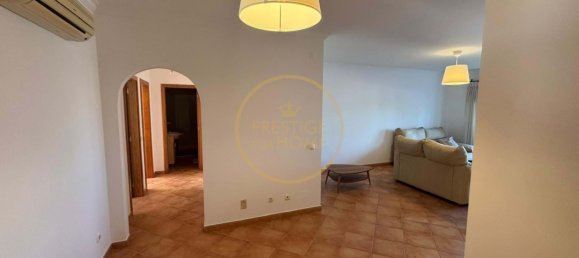 2 bedrooms Apartment in Loule, Portugal No. 215244 21