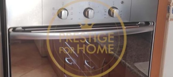 2 bedrooms Apartment in Loule, Portugal No. 215244 45