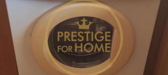 2 bedrooms Apartment in Loule, Portugal No. 215244 46