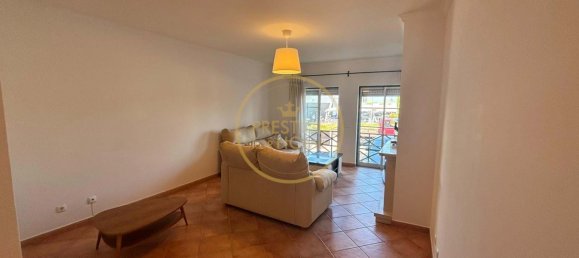 2 bedrooms Apartment in Loule, Portugal No. 215244 14