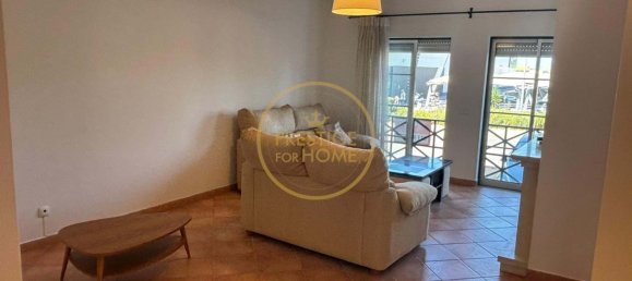 2 bedrooms Apartment in Loule, Portugal No. 215244 13