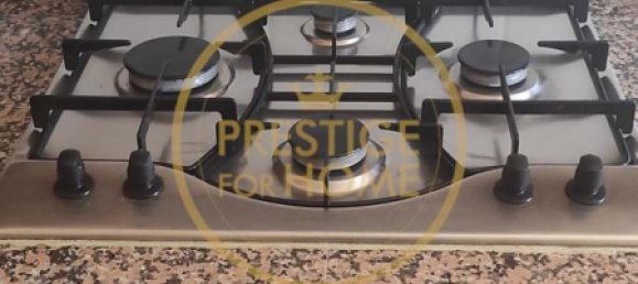 2 bedrooms Apartment in Loule, Portugal No. 215244 49