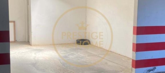 2 bedrooms Apartment in Loule, Portugal No. 215244 37