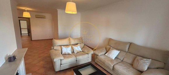 2 bedrooms Apartment in Loule, Portugal No. 215244 19