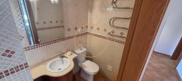 2 bedrooms Apartment in Loule, Portugal No. 215244 30