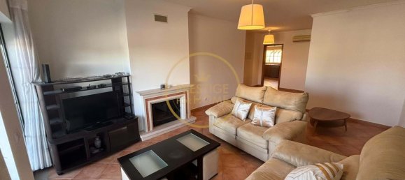 2 bedrooms Apartment in Loule, Portugal No. 215244 16