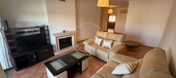 2 bedrooms Apartment in Loule, Portugal No. 215244 17