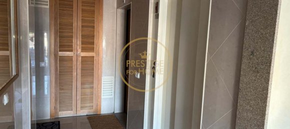 2 bedrooms Apartment in Loule, Portugal No. 215244 36