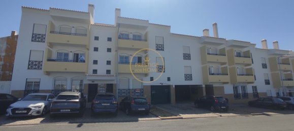 2 bedrooms Apartment in Loule, Portugal No. 215244 41
