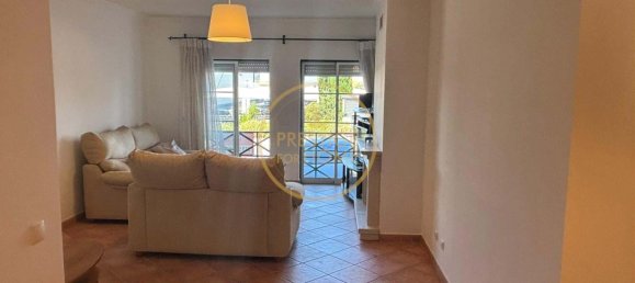 2 bedrooms Apartment in Loule, Portugal No. 215244 15