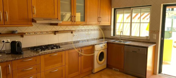 2 bedrooms Apartment in Loule, Portugal No. 215244 9