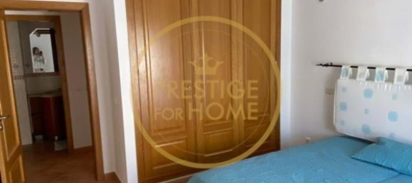 2 bedrooms Apartment in Loule, Portugal No. 215244 24