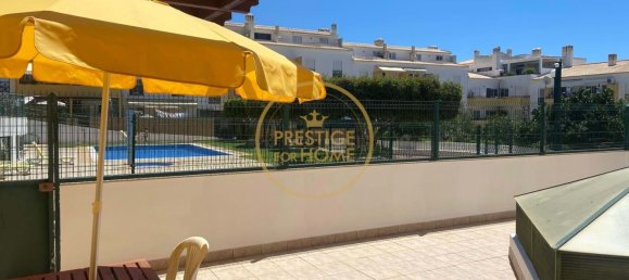 2 bedrooms Apartment in Loule, Portugal No. 215244 3