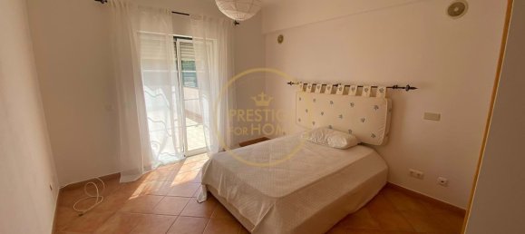 2 bedrooms Apartment in Loule, Portugal No. 215244 10