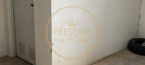 2 bedrooms Apartment in Loule, Portugal No. 215244 40