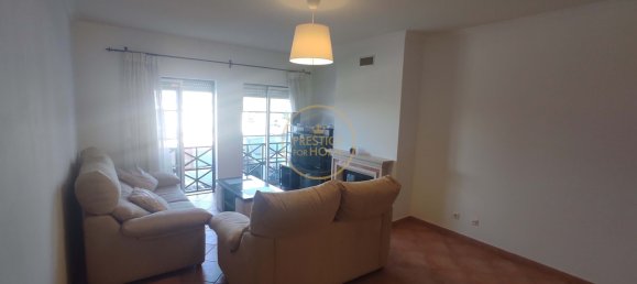 2 bedrooms Apartment in Loule, Portugal No. 215244 48