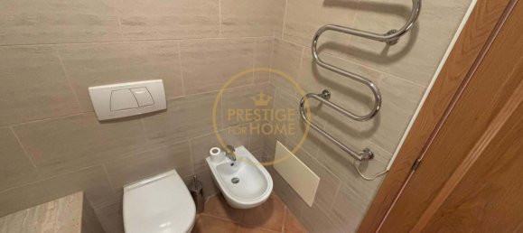 2 bedrooms Apartment in Loule, Portugal No. 215244 31