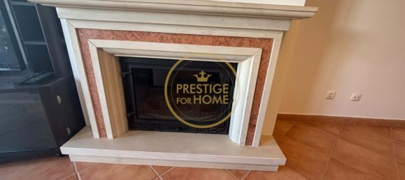 2 bedrooms Apartment in Loule, Portugal No. 215244 20