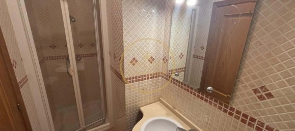 2 bedrooms Apartment in Loule, Portugal No. 215244 29